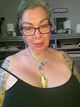 dieseldame1313