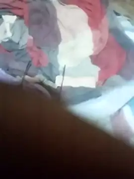 Leociio live cam on StripChat