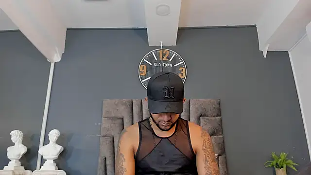 Robin_Rief webcam