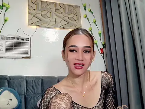 Demonsfuck webcam