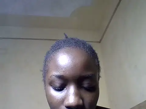 sexy_choco254 webcam