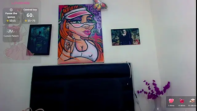Mia_dasilva_ webcam