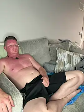 funandstuff (Ask my age) - #american #anal-toys #cam2cam #cheap-privates #colorful #cumshot #daddies #dildo-or-vibrator #dirty-talk #fingering #handjob #hd #jerk-off-instruction #masturbation #medium #mobile #new #oil-show #recordable-privates #role-play #sex-toys #sexting #shaven #shower #small-audience #spanking #straight #studs #trimmed #white