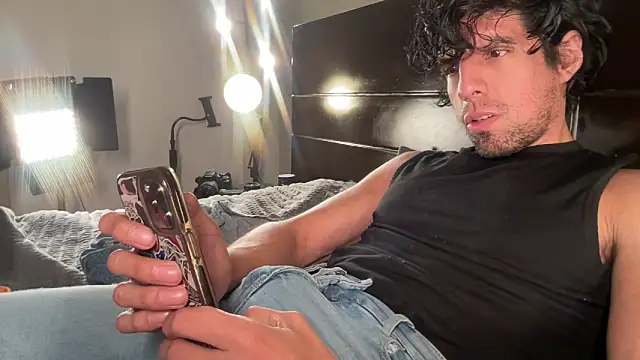 beranco19 webcam