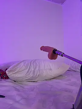 aurora_divine webcam