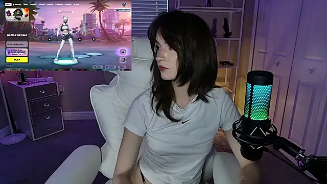 angiefae webcam