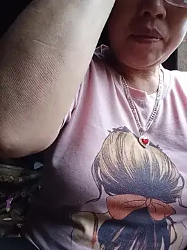 Agnes-baby webcam