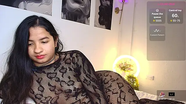 thepeach_ webcam