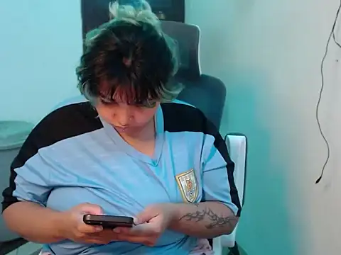 kimy_19 webcam