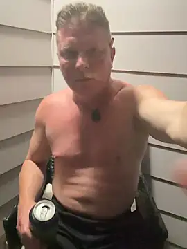 funandstuff webcam
