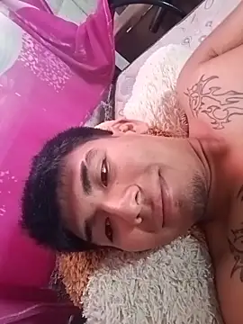 Julio_mam webcam