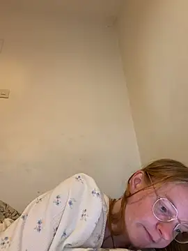 jannis1992 live sex cam
