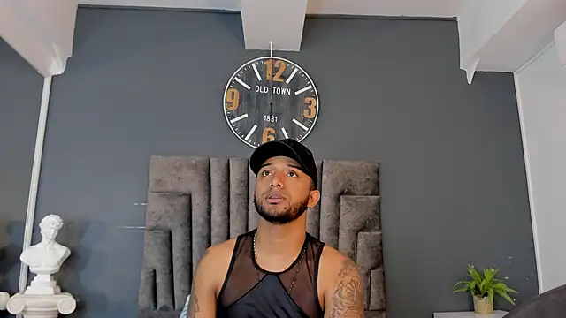Robin_Rief webcam
