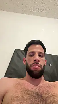 Karim_mansur webcam