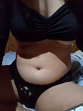 Deabla22 webcam