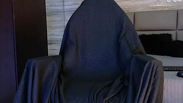 oliver__brown webcam
