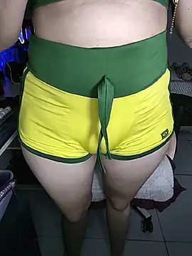 Fetichista23 webcam
