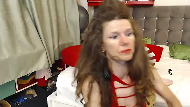 kellyterapy webcam