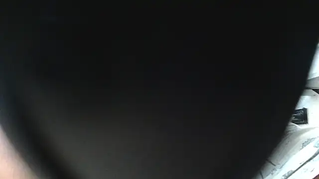 targuerian22 webcam