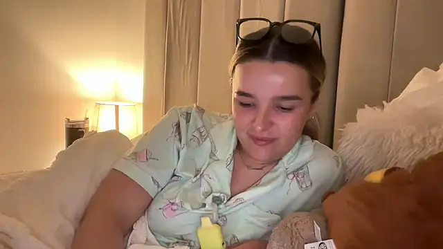 maisiesmithx webcam