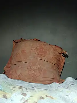 khetyvile webcam