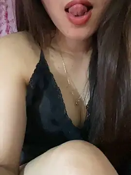 Venus-cute webcam
