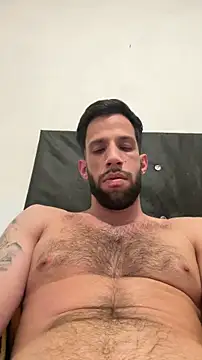 Karim_mansur webcam
