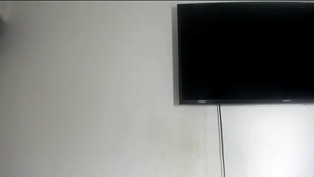 Fox_Loves webcam
