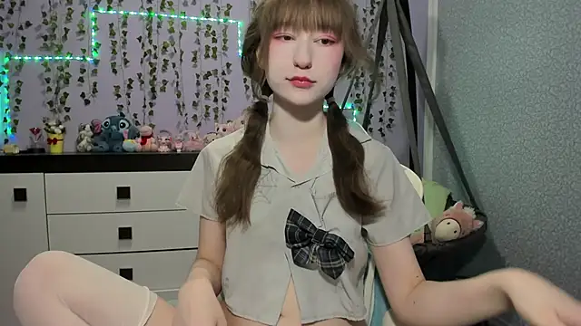 Yoonhee_ki live sex cam