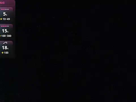 celestegilbert webcam