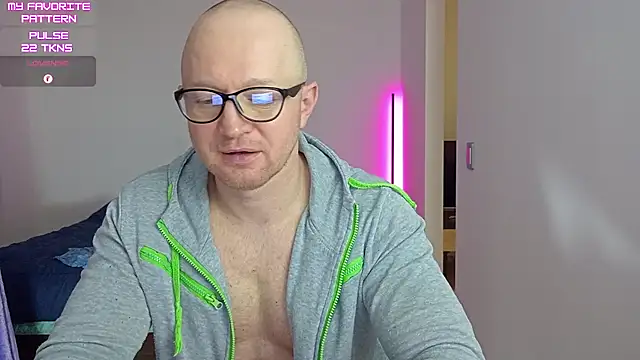 kevintyler69 webcam