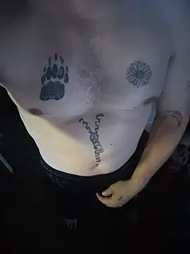 Cummaker69 webcam