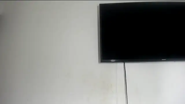 Fox_Loves webcam