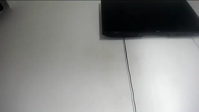 Fox_Loves webcam