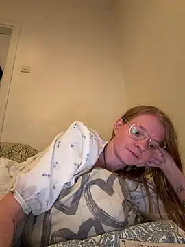 jannis1992 webcam