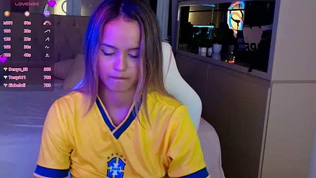 Stacy_Tyler