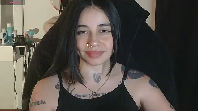 val_bardot webcam