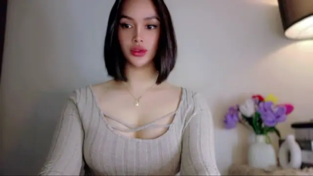 Anna_HollyDoll webcam