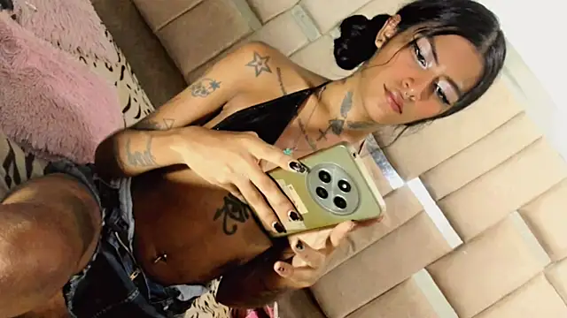 6sexybitchdirty66x webcam