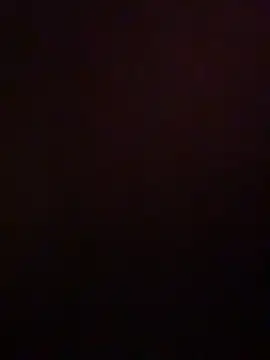 zafiro_mo0n webcam