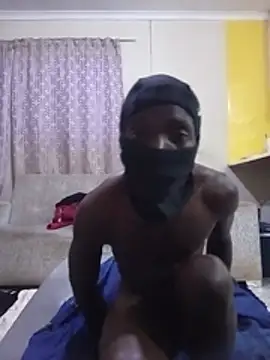 Tbangs_ live sex cam