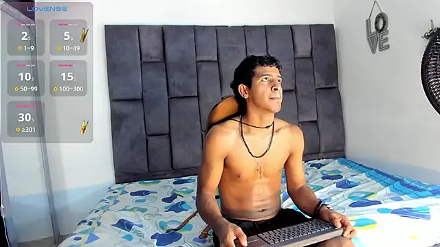 brian_smitth