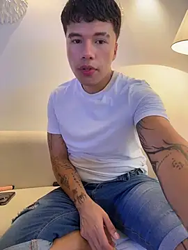 Logan_smith1