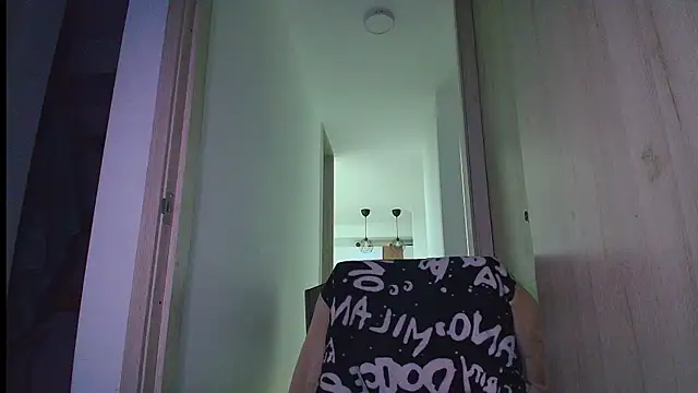 thomas_gun webcam