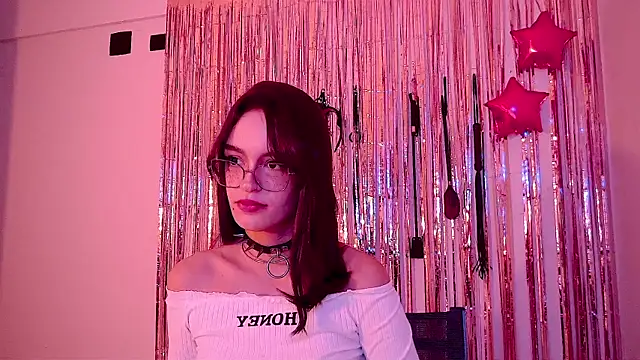 nina_kink webcam
