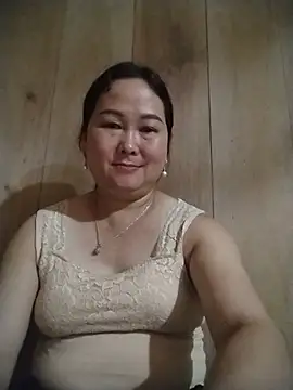 Full039 webcam