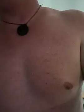 funandstuff webcam