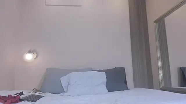 kathe_hot webcam