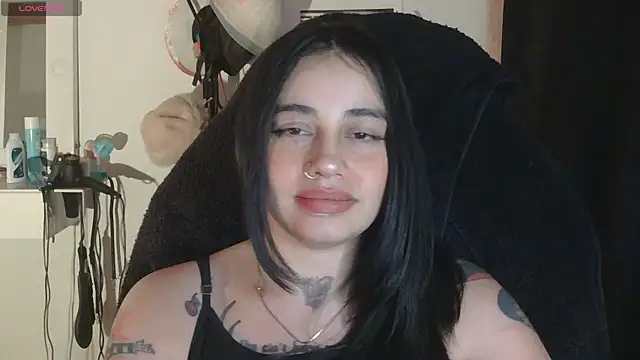 val_bardot webcam