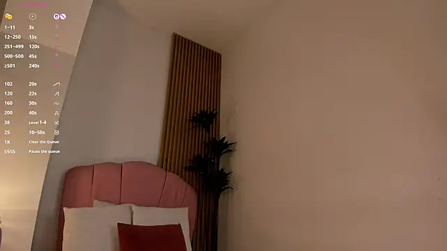 Mara_Betancurt webcam